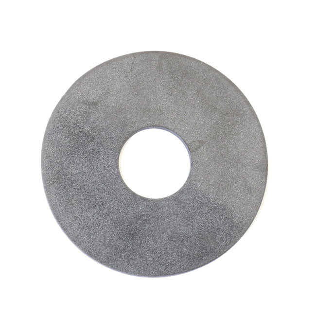 Athena, bayonet gas cap gasket. Left side Athena