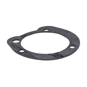 Athena, air cleaner housing to filter gasket. .062" paper. Athena