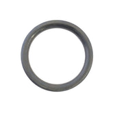 Athena, gas cap O-ring Athena