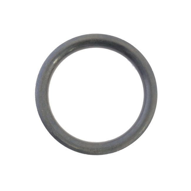 Athena, gas cap O-ring Athena