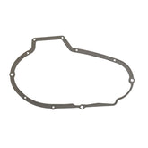 Athena, gasket primary cover. .031" paper Athena