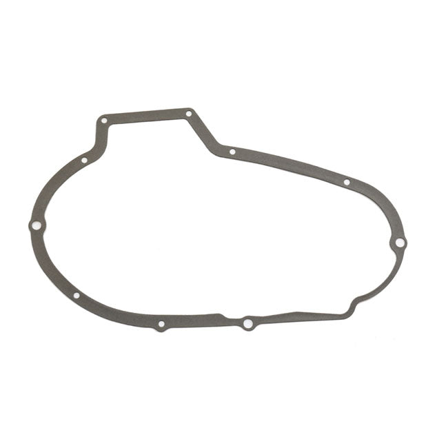 Athena, gasket primary cover. .031" paper Athena
