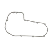 Athena, gasket primary cover. .060" paper Athena