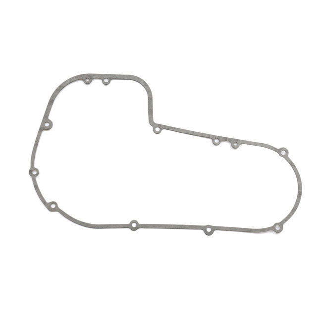 Athena, gasket primary cover. .060" paper Athena
