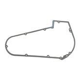 Athena, gasket primary cover. .060" paper Athena