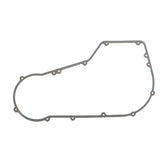 Athena, gasket primary cover .063" fiber Athena
