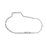 Athena, gasket primary cover. .032" paper Athena