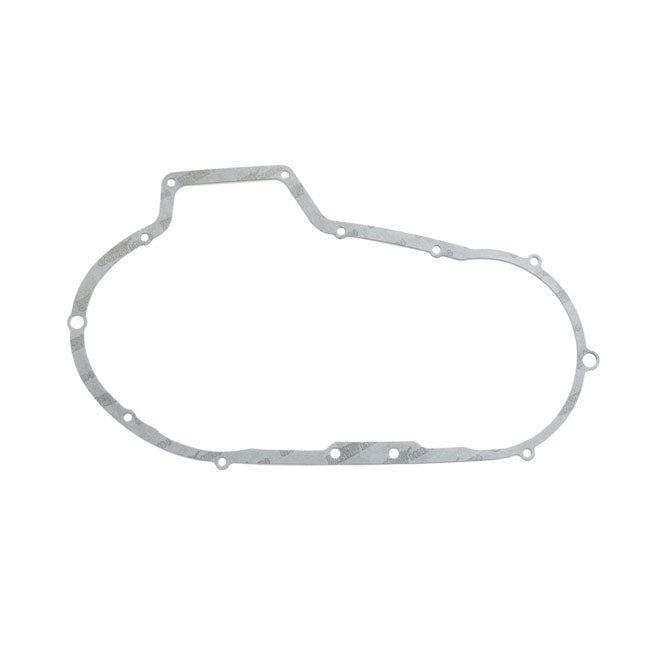 Athena, gasket primary cover. .032" paper Athena