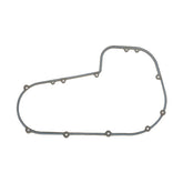 Athena, gasket primary cover. .062" paper/silicone Athena