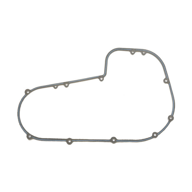 Athena, gasket primary cover. .062" paper/silicone Athena