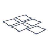 Athena, gasket inspection cover. .062" paper/silicone Athena