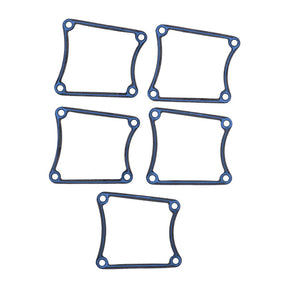 Athena, gasket inspection cover. .062" paper/silicone Athena