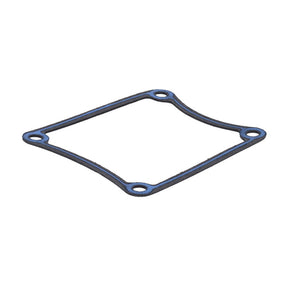 Athena, gasket inspection cover. .062" paper/silicone Athena