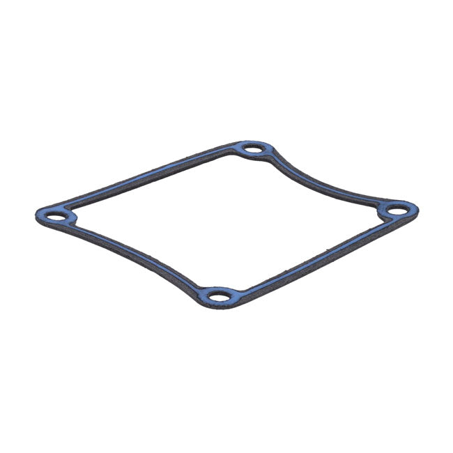 Athena, gasket inspection cover. .062" paper/silicone Athena