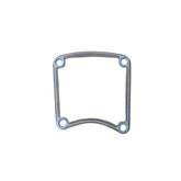 Athena, gasket inspection cover. .062" paper/silicone Athena