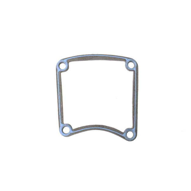 Athena, gasket inspection cover. .062" paper/silicone Athena