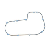 Athena, gasket primary cover. .060" paper/silicone Athena