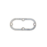 Athena, inspection cover gasket. .062" paper/silicone Athena