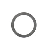 Athena, gasket inspection cover. Cork Athena
