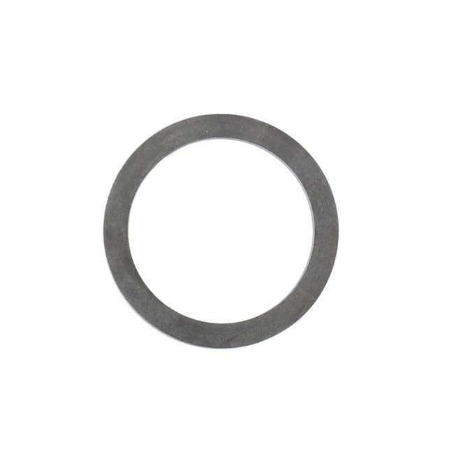 Athena, gasket inspection cover. Cork Athena