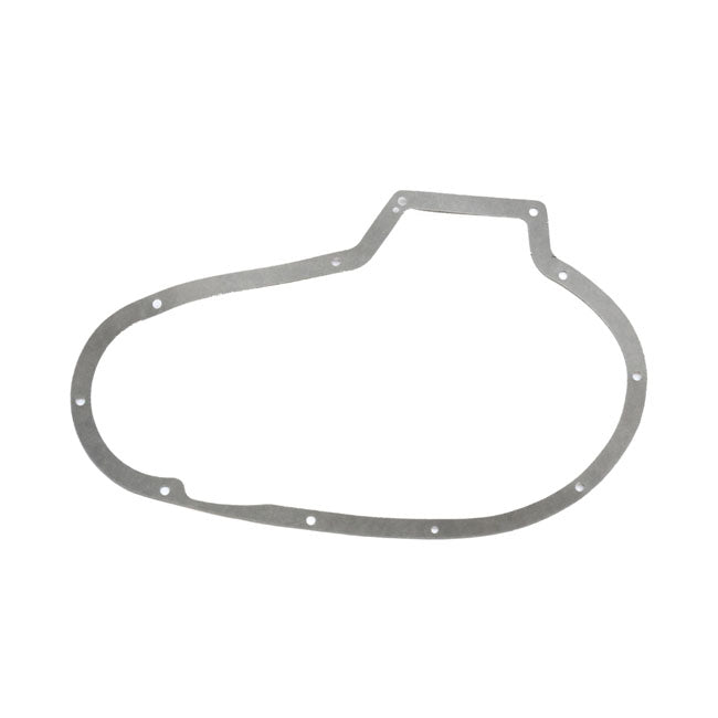 Athena, gasket primary cover. .060" AFM Athena
