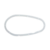 Athena, gasket primary cover. .030" fiber Athena
