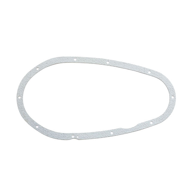 Athena, gasket primary cover. .030" fiber Athena