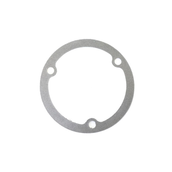 Athena, gasket crankcase to inner primary. .031" paper Athena
