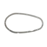 Athena, gasket primary cover. .062" paper Athena