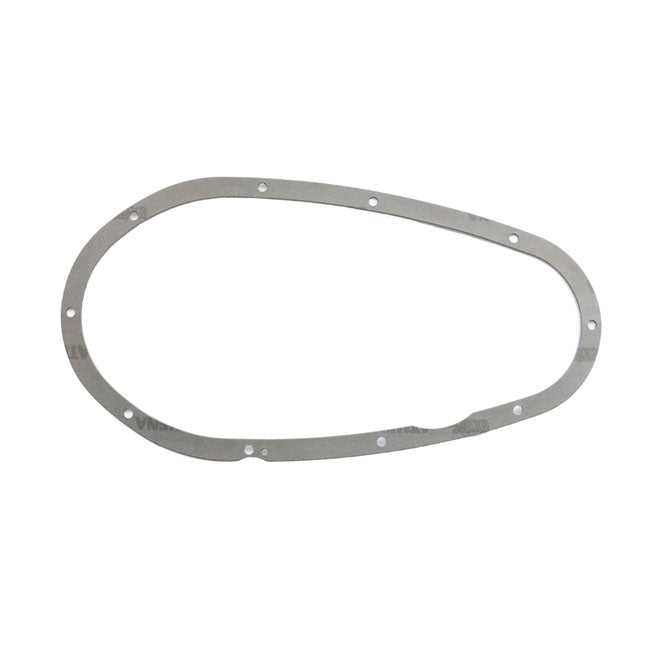 Athena, gasket primary cover. .062" paper Athena