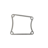 Athena, gasket inspection cover. .031" paper Athena
