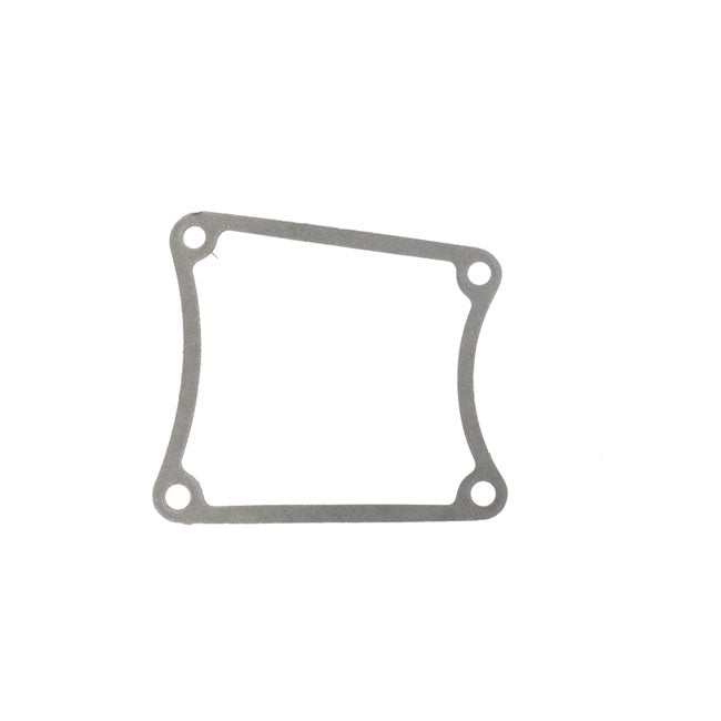 Athena, gasket inspection cover. .031" paper Athena
