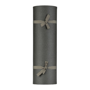 Fostex sleeping mat M-90 10MM Camping And Outdoor Army Surplus