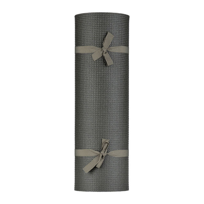 Fostex sleeping mat M-90 10MM Camping And Outdoor Army Surplus