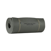 Fostex sleeping mat M-90 18MM Camping And Outdoor Army Surplus