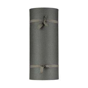 Fostex sleeping mat M-90 18MM Camping And Outdoor Army Surplus