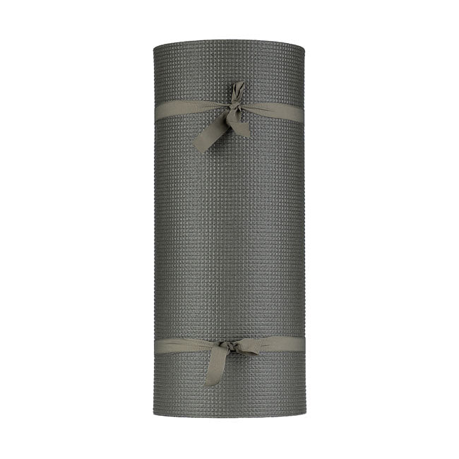 Fostex sleeping mat M-90 18MM Camping And Outdoor Army Surplus