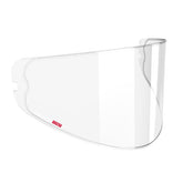 Scorpion Exo-Tech Evo pinlock Helmets Scorpion
