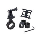 Dynojet Mount Handlebar Pv3 Fuel Injection Controllers Dynojet