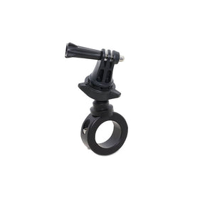 Dynojet Mount Handlebar Pv3 Fuel Injection Controllers Dynojet