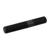 Cylinder Base Studs Cylinder Base Studs Gardner Westcott