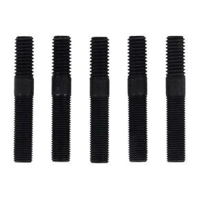 Cylinder Base Studs Cylinder Base Studs Gardner Westcott