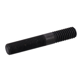 Cylinder Base Studs Cylinder Base Studs Gardner Westcott
