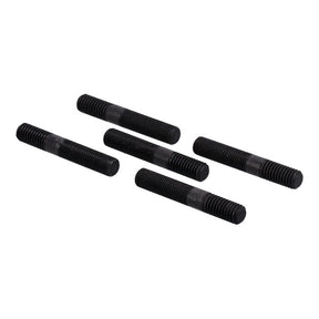Cylinder Base Studs Cylinder Base Studs Gardner Westcott
