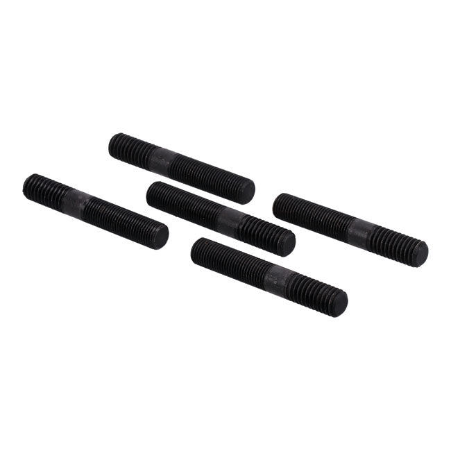 Cylinder Base Studs Cylinder Base Studs Gardner Westcott