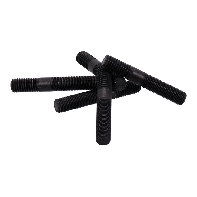 Cylinder Base Studs Cylinder Base Studs Gardner Westcott