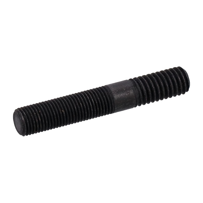 Cylinder Base Studs Cylinder Base Studs Gardner Westcott
