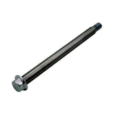 Front Axle Wheel Axles Mcs