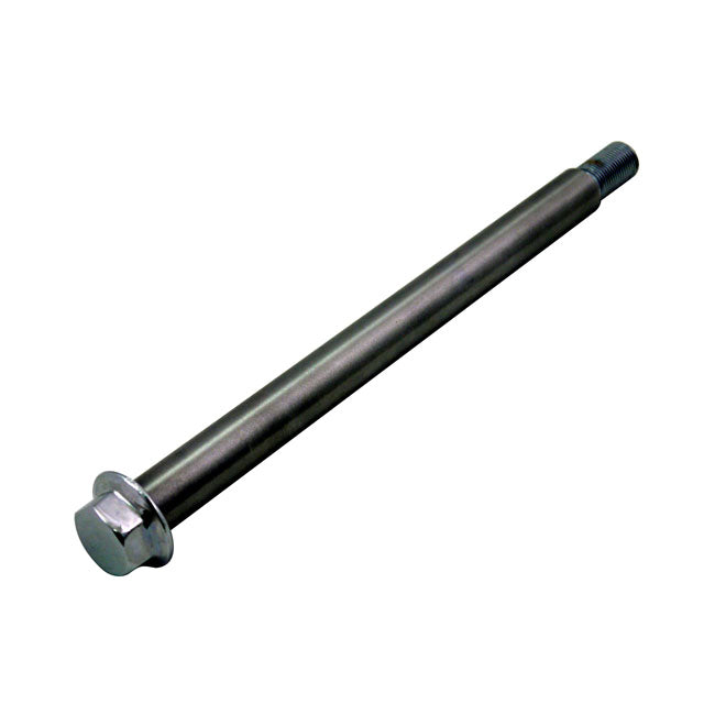 Front Axle Wheel Axles Mcs