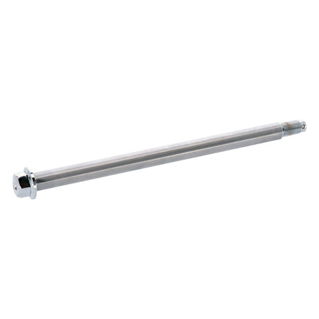 Wheel Axle, Front Wheel Axles Mcs
